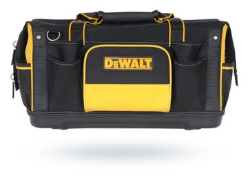 Сумка для инструментов DeWalt 1-79-209