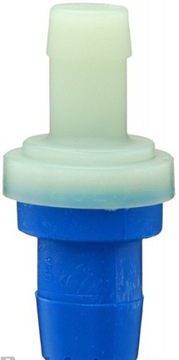 фото thumb №1, Клапан pcv nissan frontier xterra quest клапан вентиляция картера