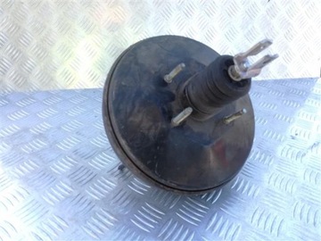 фото thumb №4, Toyota aygo усилитель тормозов насос тормозная 47200-0h050