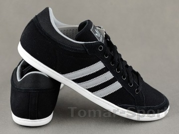 Туфли Adidas Plimcana Low m22563, размер 36 2/3