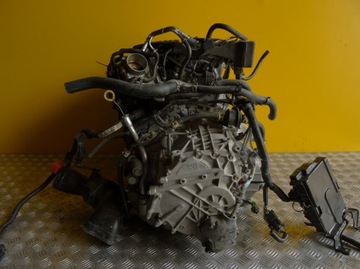 фото thumb №5, Honda accord 2008- коробка передач передач автоматична коробка передач 2.4 k24