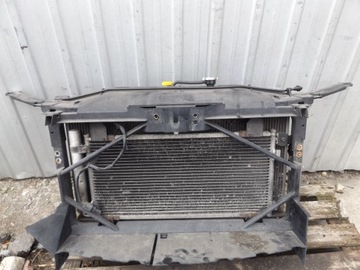 фото thumb №2, Mazda 6 2,0citd pas передний