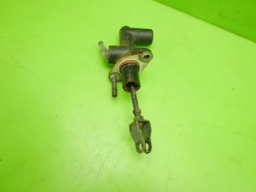 фото thumb №6, Колонка рулевая mazda 6 i gg 2.0 16v hb 02-05