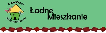 Набор фломастеров для больших и маленьких листьев разного цвета!