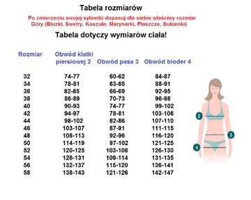 G3493 ПАЛЬТО С ДЕТСКОЙ ВСТАВКОЙ, размер 48