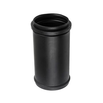 Крышка амортизатора FR OUTLANDER LANCER MB303070
