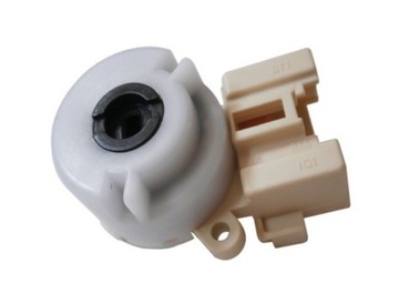 фото thumb №1, Колодка замка запалювання do toyota lexus scion 84450-12200