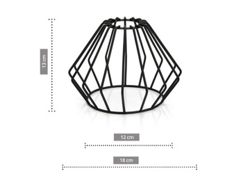 LED BRYLANT 724-L1 СВЕТОДИОДНАЯ НАСТОЛЬНАЯ ЛАМПА