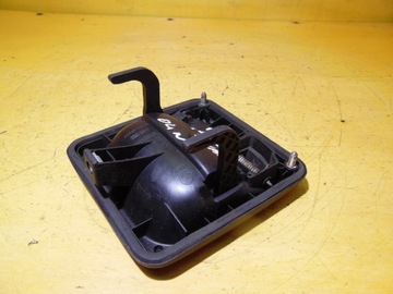 фото thumb №5, Ручка дверь правый задняя jumper 04r 1304397070