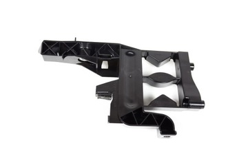 фото thumb №1, Держатель фара поддержка audi a7 c7 rs7 правые