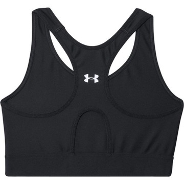 UNDER ARMOR фитнес бег тренировки йога