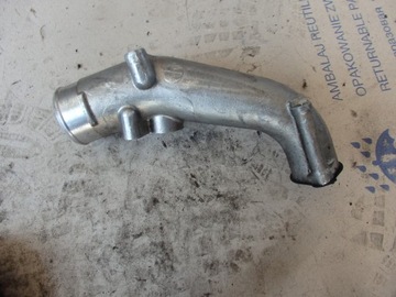 фото thumb №2, Vitara 15 1.4t труба шланг турбонагнітача