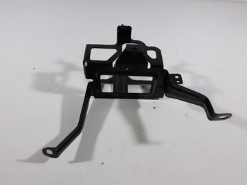 фото thumb №9, Volvo xc60 16r кронштейн аккумулятор кнопка старт/стоп