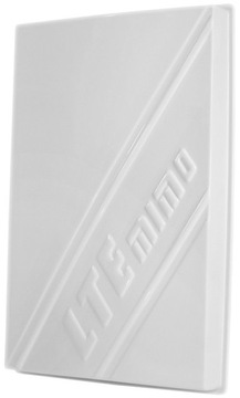 Антенна MIMO DUAL LTE ++28dBi МОДЕМ D-Link DWR-921