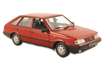 FSO POLONEZ FIAT 125p - ПЕРЕКЛЮЧАТЕЛЬ ЗАЖИГАНИЯ ПЛАТИНОВАЯ ПЛИТА