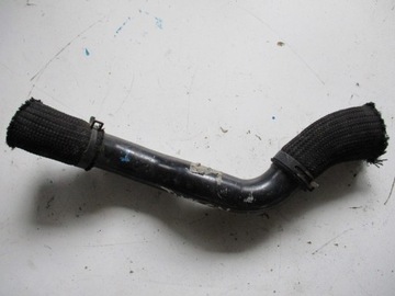 фото thumb №1, Труба шланг hyundai tucson 2,5crd