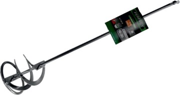 STALCO Mieszadło do kleju 120mm SDS+ S-73818