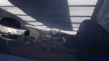 фото thumb №6, Opel meriva b двері праве перед демонтаж повний