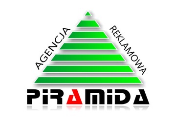 Штамп Trodat 4910 + резина