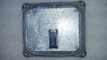 фото thumb №3, Fiat tipo модуль led преобразователь