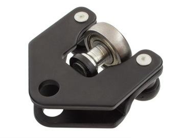 фото thumb №8, Ролики дверь раздвижных opel movano 01.04-