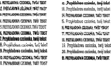 ФУТБОЛКА С СОБСТВЕННЫМ ПРИНТОМ, МУЖСКАЯ ПОДАРОЧНАЯ, ХЛОПОК