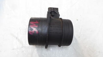 фото thumb №1, Витратомір seat leon altea 2.0 tdi 074906461b