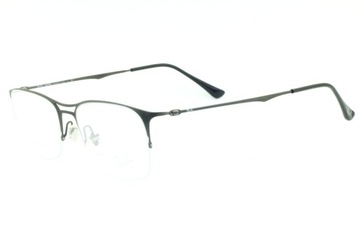 ФИТИНГ Ray Ban LightRay RB 8715 1128 53 [] 18 140