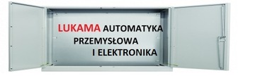 Трансформатор Гц50/60 ВА GTS elettrotecnica