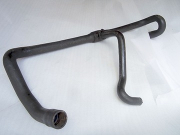 фото thumb №1, Ford galaxy 2,0b wąż шланг оригінал