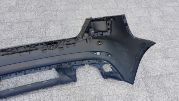 фото thumb №6, Audi a3 8v4 бампер задня оригінал d211