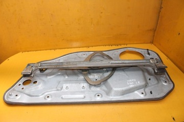 фото thumb №5, Підйомник скло перед s40 v40 ii 8679080lh