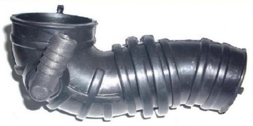 фото thumb №13, Hans pries шланг воздуха opel astra f vectra