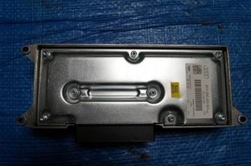 фото thumb №1, Audi a4 b8 усилитель радио 8t0035223ah