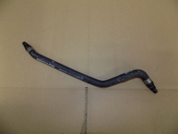 фото thumb №1, Mercedes 15r sl r231 6.3 amg шланг трубка waz