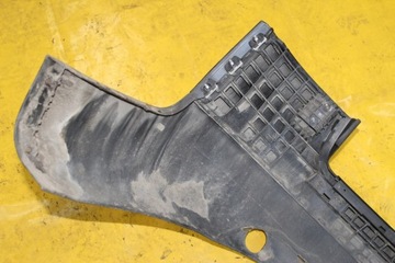 фото thumb №15, Бампер задняя задний audi a6 c5 kombi lz9w