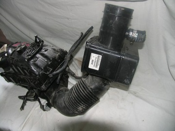 фото thumb №3, Фильтр воздуха range sport l494 cpla-9601-ab