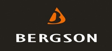 КУРТКА МУЖСКАЯ ПУХОВИК ПОЛЯР BERGSON MUDDUS WARMPILE размер M
