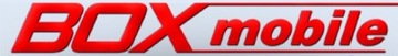 фото thumb №4, Блок управления модуль круиз-контроля rover 75