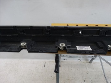 фото thumb №8, Молдинг поріг права ford kuga mk2 titanium