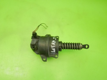 фото thumb №8, Привод моторчик отопителя opel vectra b 95-99