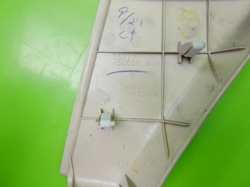 фото thumb №5, Заглушка панели правая боковая lexus ls460l 12-17