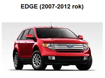 фото thumb №9, Воздуходувка вентилятор ford edge tribeca mazda cx9 eu