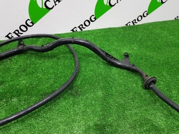 фото thumb №6, -25% audi a1 1.8 tfsi шланг aku + 6r0971227 -25%