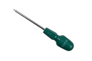 ОТВЕРТКА TORX T25 (28401)