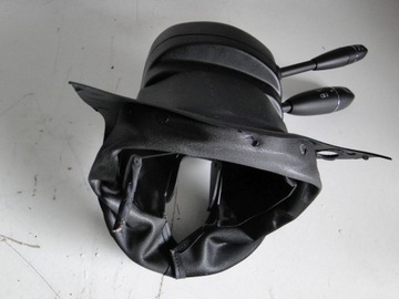 фото thumb №3, Mercedes slk r172 172 лента w руль w руль