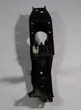 фото thumb №1, Kia pregio педаль гальма