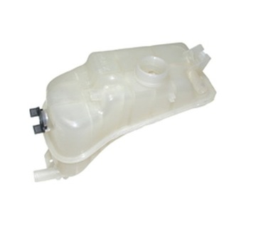 фото thumb №1, Бачок расширительный citroen berlingo i дизель