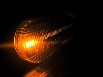 фото thumb №8, Dynamic led поворотники citroen berlingo jumpy