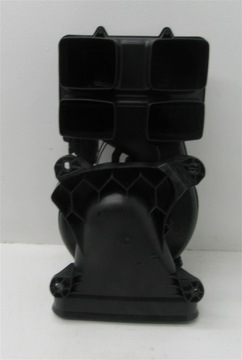 фото thumb №4, Воздуходувка обдув задняя mercedes r-klasa w251